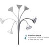 Bostitch Minimalist Floor Lamp 3