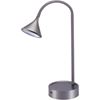 Bostitch LED Gooseneck Lamp 1