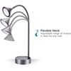 Bostitch LED Gooseneck Lamp 5