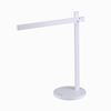 Bostitch Dimmable Bar Desk Lamp 1