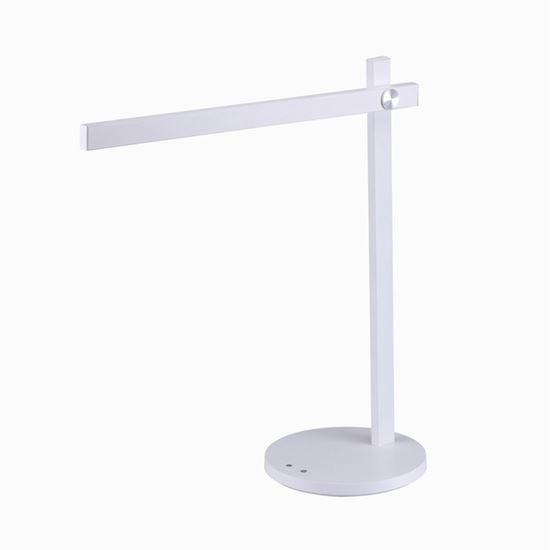 Bostitch Dimmable Bar Desk Lamp 1