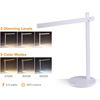 Bostitch Dimmable Bar Desk Lamp 2