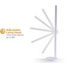 Bostitch Dimmable Bar Desk Lamp 3