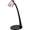 Bostitch LED Desk Lamp 1
