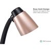 Bostitch LED Desk Lamp 2