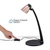 Bostitch LED Desk Lamp 4