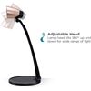 Bostitch LED Desk Lamp 7