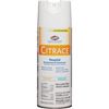 Clorox Healthcare Citrace Hospital Disinfect/Deodorizer 1