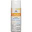Clorox Healthcare Citrace Hospital Disinfect/Deodorizer 1