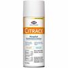 Clorox Healthcare Citrace Hospital Disinfect/Deodorizer 1