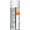 Clorox Healthcare Citrace Hospital Disinfect/Deodorizer 6