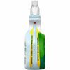 CloroxPro® EcoClean Glass Cleaner Spray 5