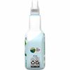 CloroxPro® EcoClean Glass Cleaner Spray 6
