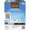 McCafé® K-Cup Iced One-Step Mocha Frappe 2