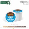 McCafé® K-Cup Iced One-Step Mocha Frappe 4
