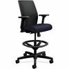HON Ignition Seating Mesh Back Task Stool 1