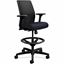 HON Ignition Seating Mesh Back Task Stool 1