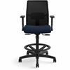 HON Ignition Seating Mesh Back Task Stool 2