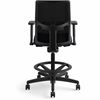 HON Ignition Seating Mesh Back Task Stool 3