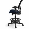 HON Ignition Seating Mesh Back Task Stool 4