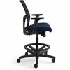 HON Ignition Seating Mesh Back Task Stool 5