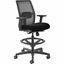 HON Ignition ReActiv Low-Back Task Stool 1