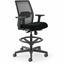 HON Ignition ReActiv Low-Back Task Stool 1