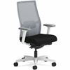 HON Ignition Mid-back Task Chair 1