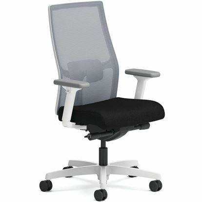 HON Ignition Mid-back Task Chair 1