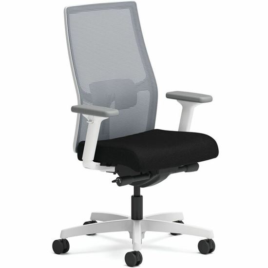 HON Ignition Mid-back Task Chair 1