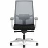 HON Ignition Mid-back Task Chair 2