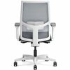 HON Ignition Mid-back Task Chair 3