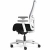 HON Ignition Mid-back Task Chair 4