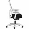 HON Ignition Mid-back Task Chair 5