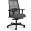 HON Ignition ReActiv Back Task Chair - Fabric Seat 1