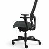 HON Ignition ReActiv Back Task Chair - Fabric Seat 4