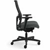HON Ignition ReActiv Back Task Chair - Fabric Seat 5