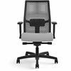 HON Ignition ReActiv Back Task Chair - Fabric Seat 2
