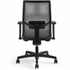 HON Ignition ReActiv Back Task Chair - Fabric Seat 3