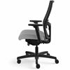 HON Ignition ReActiv Back Task Chair - Fabric Seat 4