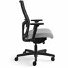HON Ignition ReActiv Back Task Chair - Fabric Seat 5