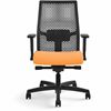 HON Ignition ReActiv Back Task Chair - Fabric Seat 2