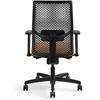 HON Ignition ReActiv Back Task Chair - Fabric Seat 3