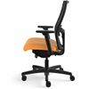 HON Ignition ReActiv Back Task Chair - Fabric Seat 4