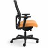 HON Ignition ReActiv Back Task Chair - Fabric Seat 5