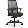 HON Ignition ReActiv Back Task Chair - Fabric Seat 1