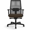 HON Ignition ReActiv Back Task Chair - Fabric Seat 2