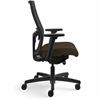 HON Ignition ReActiv Back Task Chair - Fabric Seat 5