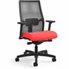 HON Ignition ReActiv Back Task Chair - Fabric Seat 1