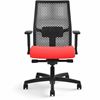 HON Ignition ReActiv Back Task Chair - Fabric Seat 2